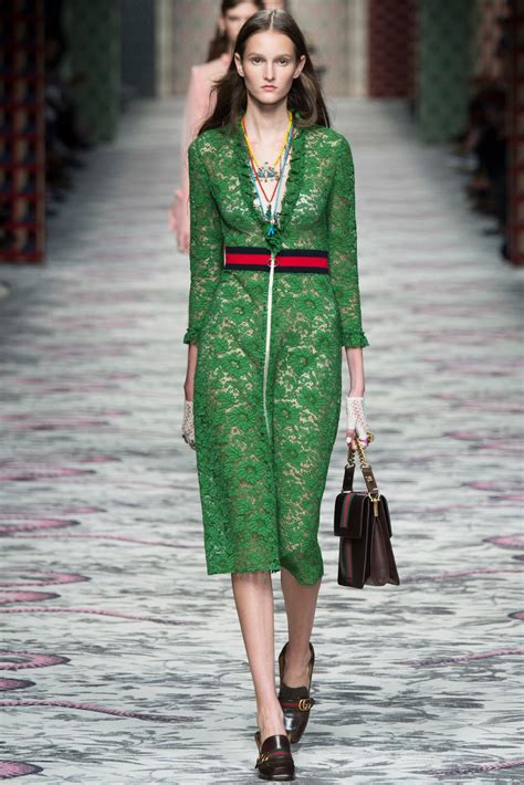 gucci womens|gucci women's outfit.